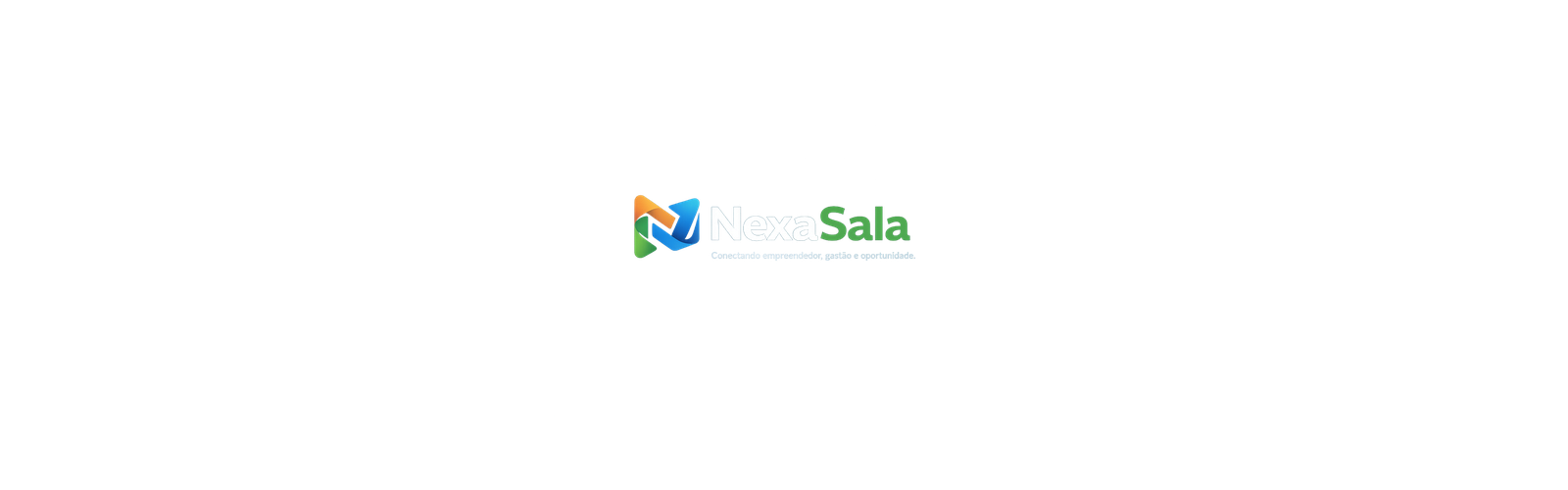 Logo NexaSala